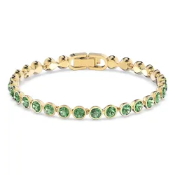  - BRACELET TENNIS 